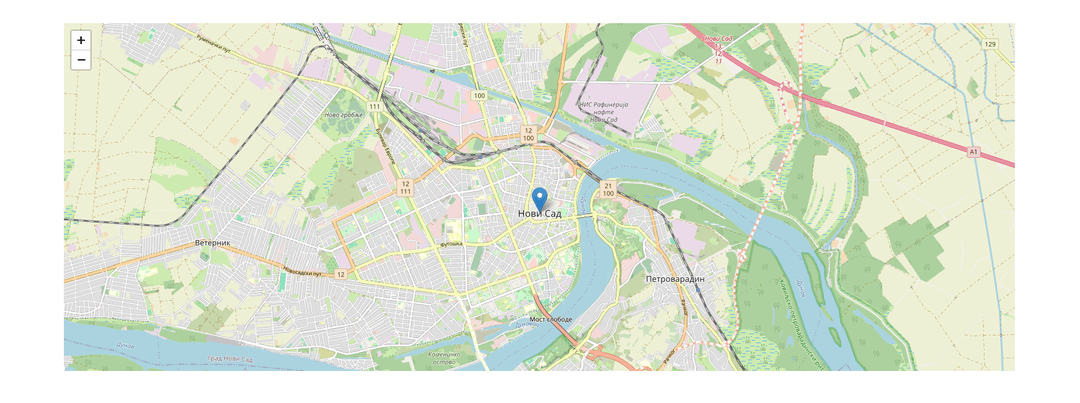 MapComponent